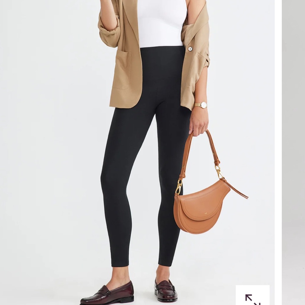 Yummie 3 in 1 Shaping Legging